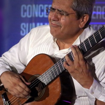 Duško Vukić  (24)